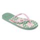 Roxy Viva Stamp - Flip-Flops for Women